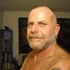 Larry G.